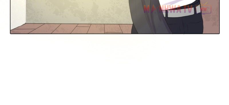 Đọc truyện Trọng sinh mạc thế - Chap 12